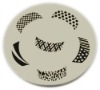 Wholesale nail stamping plates