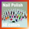 Wholesale Nail Art Pen & Varnish Polish Brushes Set