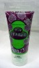 Wholesale nail art paint