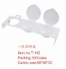 nail art( paint dish)T-142