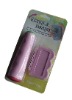 Wholesale nail art stamping