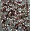 nail bow art diamond/accessory