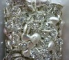 nail bow art diamond/accessory