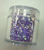 Wholesale nail art powder
