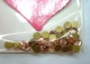 nail art diamond/accessory