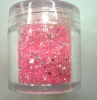 Wholesale nail art powder