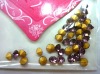 nail art diamond/jewelry