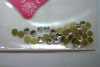 Wholesale nail art diamond/jewelry