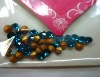 Wholesale nail art diamond/jewelry