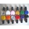 Wholesale nail paint