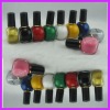 Wholesale Fashion Nail Polish ( Item No.KK-P03)