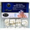 Wholesale nail beauty
