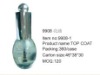 Wholesale nail art new air nail polish