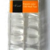 Wholesale Nail Art Products False nail