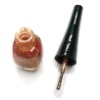 Wholesale nail polish, cosmetics