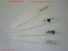 Wholesale Glass Nail File/Diamond nail file/Crystal nail file/Nail care