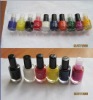 Wholesale nail polish