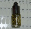 Wholesale Bisque 315 colors nial polish