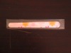 nail file