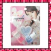 Wholesale Nail Polish For Girls