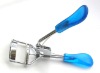 Wholesale EYELASH CURLER