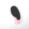 Wholesale foot file