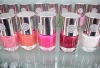 Wholesale Nail Polish