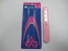 Wholesale Nail care