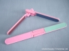 Wholesale Nail file. EB-29