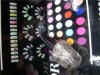 Wholesale Elegant nail polish 360/ctn 15ml