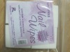 Wholesale nail wipes