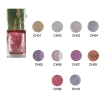 Wholesale nail polish