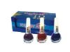 Wholesale nail polish