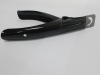 Wholesale black nail cutter