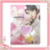 Wholesale Nail Polish For Girls