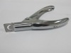 Wholesale stainless nail cutter