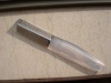 nail file