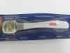 Wholesale white TITAINA nail blade