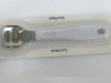 Wholesale white nail blade