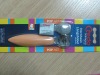 Wholesale corn blades