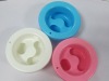 round hand bowls
