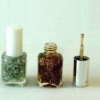 Wholesale nail polish