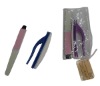 Wholesale Foot file