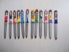 Wholesale Nail file