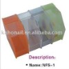Wholesale Nail Form