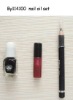 Wholesale nail set