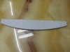 Wholesale nail file, nail buffer block,nail block,nail buffer,