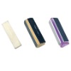 Wholesale emery board and nail file