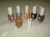 Wholesale nail polish