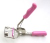 Wholesale EYEBROW TWEEZERS